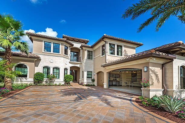 Best Local Driveway Pavers  in Potomac Heights, MD