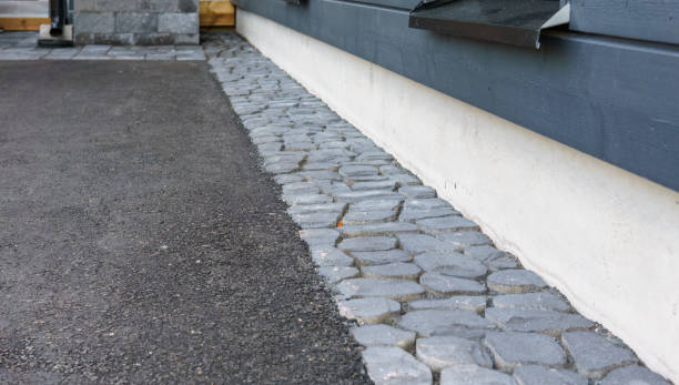 Best Driveway Pavers Near Me  in Potomac Heights, MD